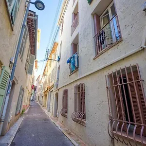 New - 1 Bed Apartment
