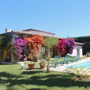 2* Bed & Breakfast La Topi